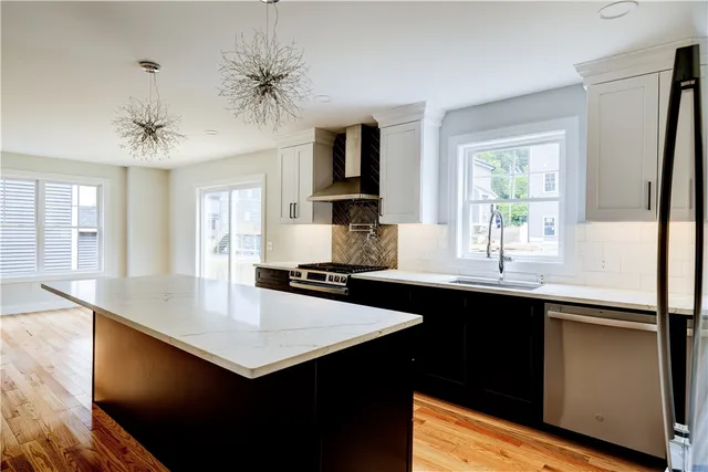 $670,000 | 212 St Louis Avenue, Woonsocket, RI 02895