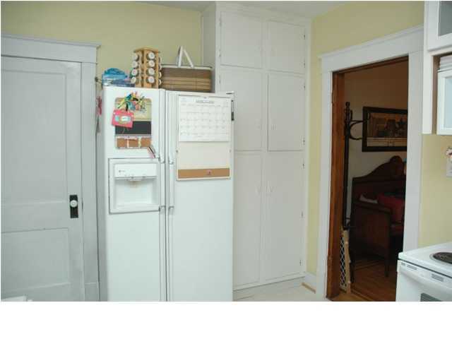 2402 Sherry Road Louisville, KY 40217 - Photo 8 of 20 Additional Photo