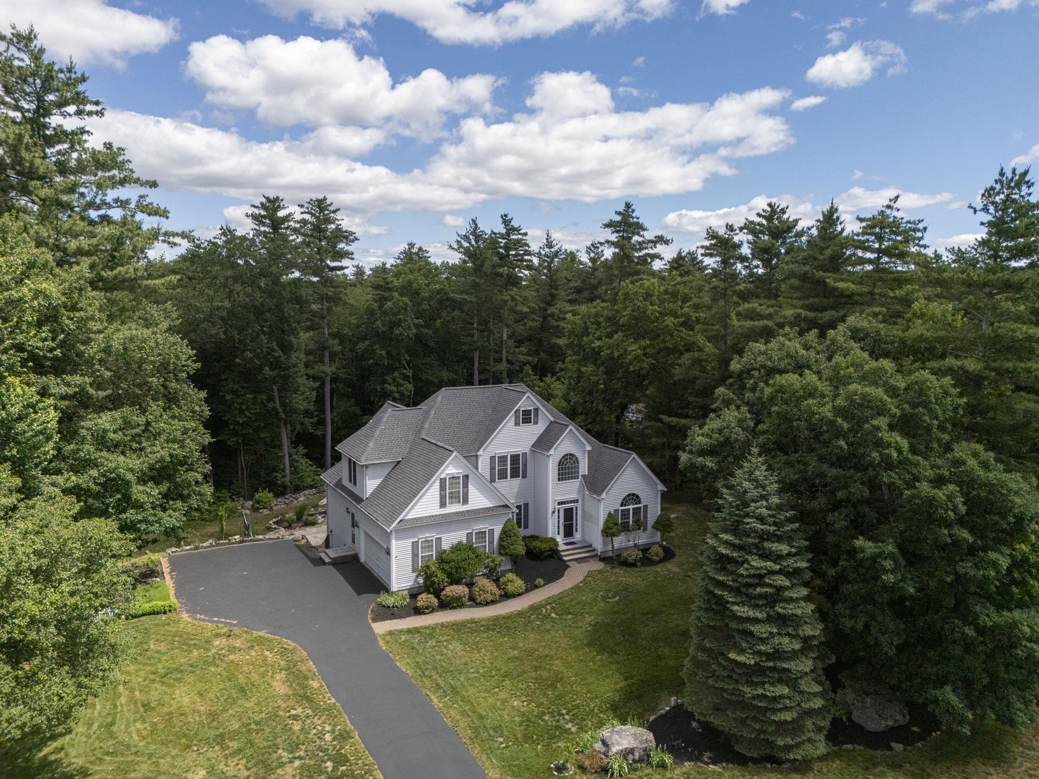 84 Searles Road Windham, NH 03087 - Photo 48 of 54