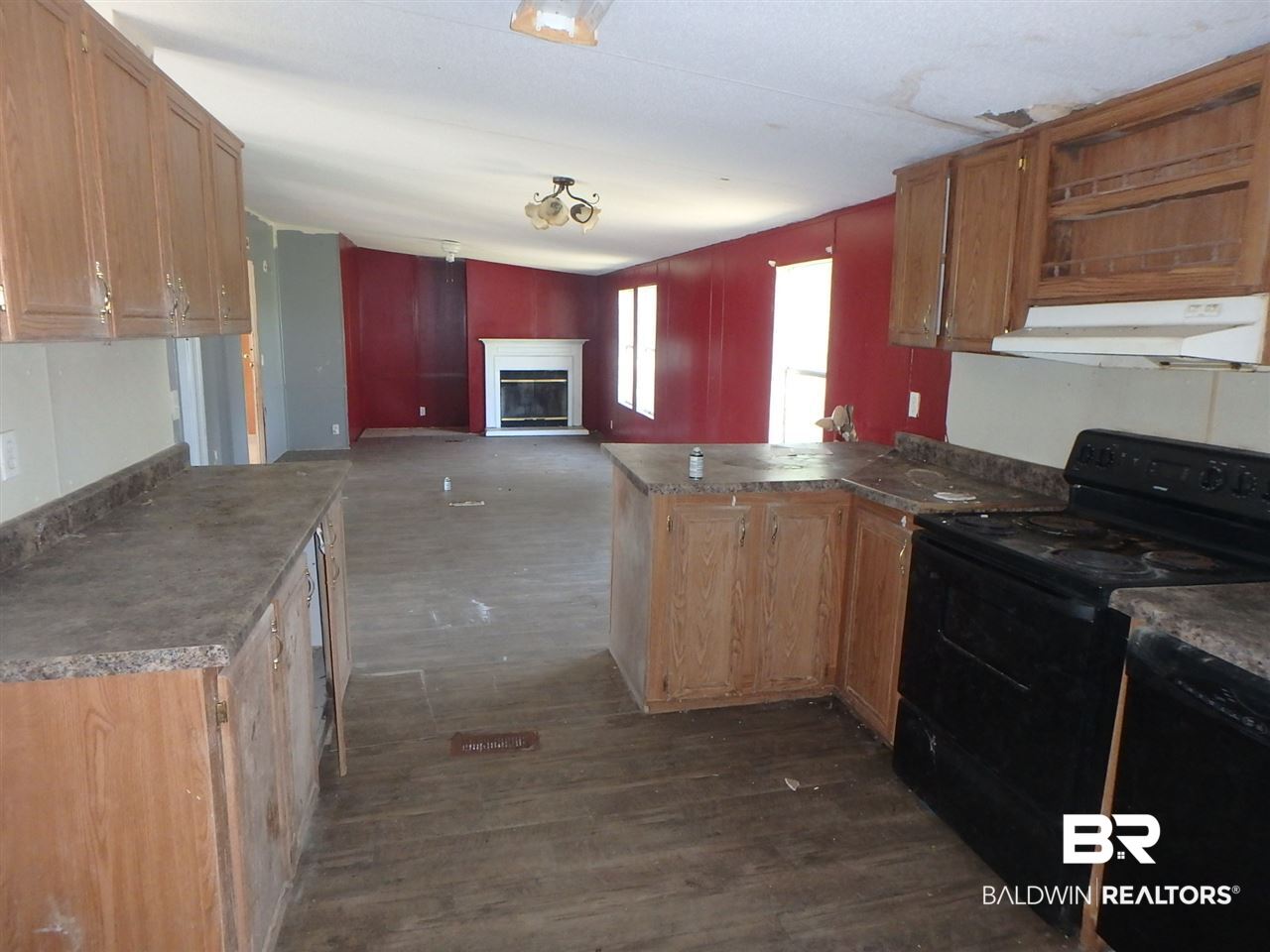 15213 Fallen Tree Court Foley, AL 36535 - Photo 10 of 15