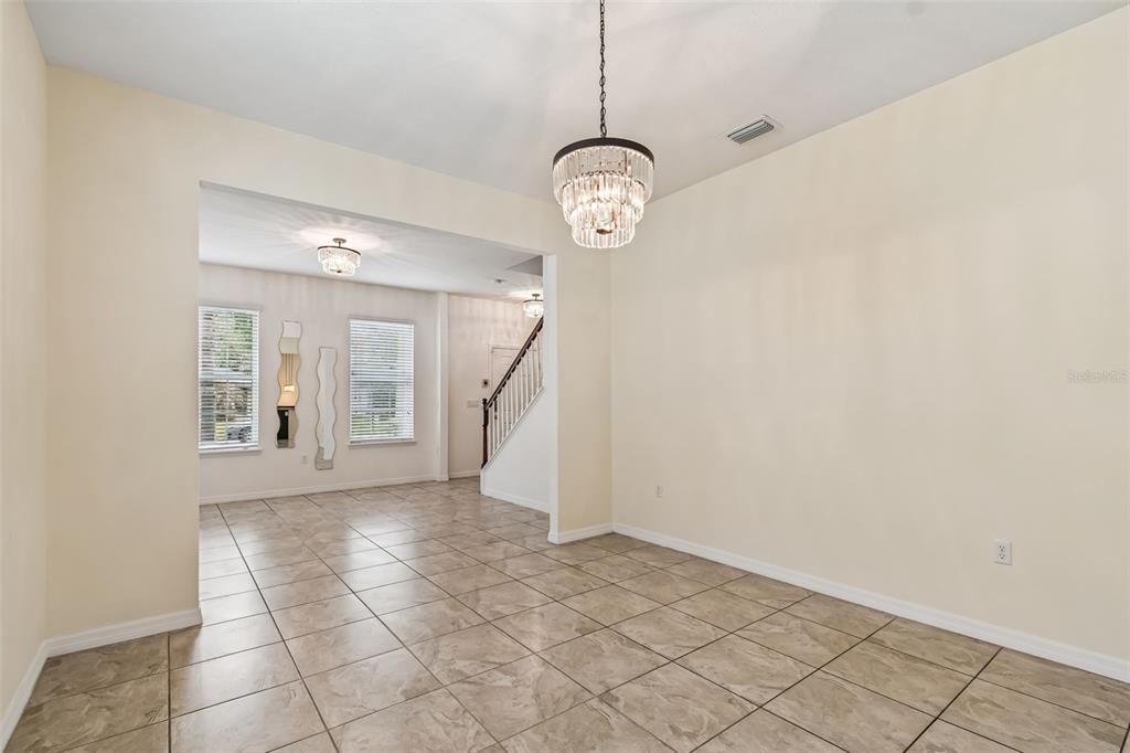 6105 Merrifield Drive Zephyrhills, FL 33541 - Photo 17 of 85