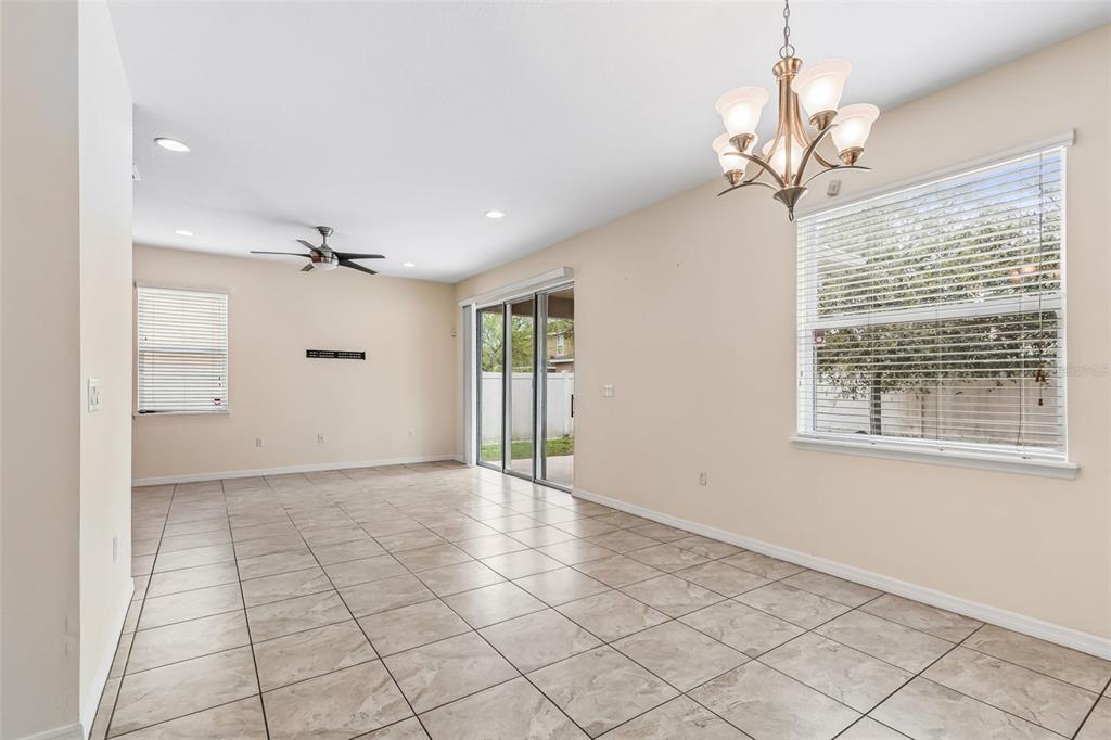 6105 Merrifield Drive Zephyrhills, FL 33541 - Photo 26 of 85