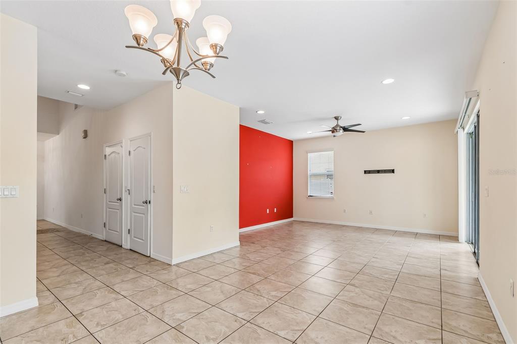 6105 Merrifield Drive Zephyrhills, FL 33541 - Photo 27 of 85