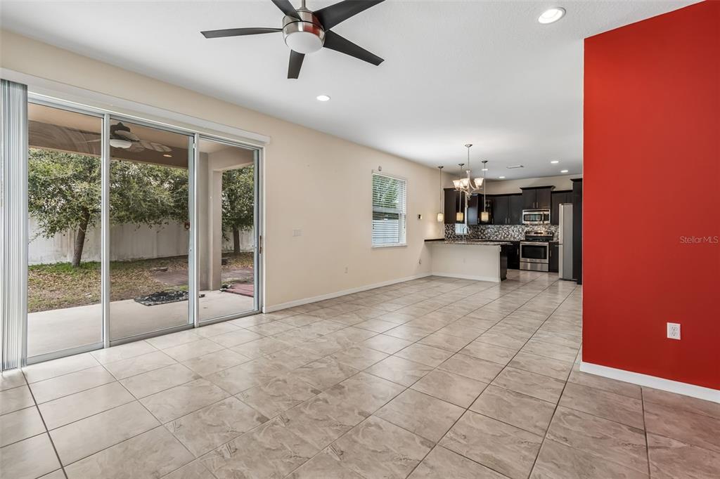 6105 Merrifield Drive Zephyrhills, FL 33541 - Photo 29 of 85