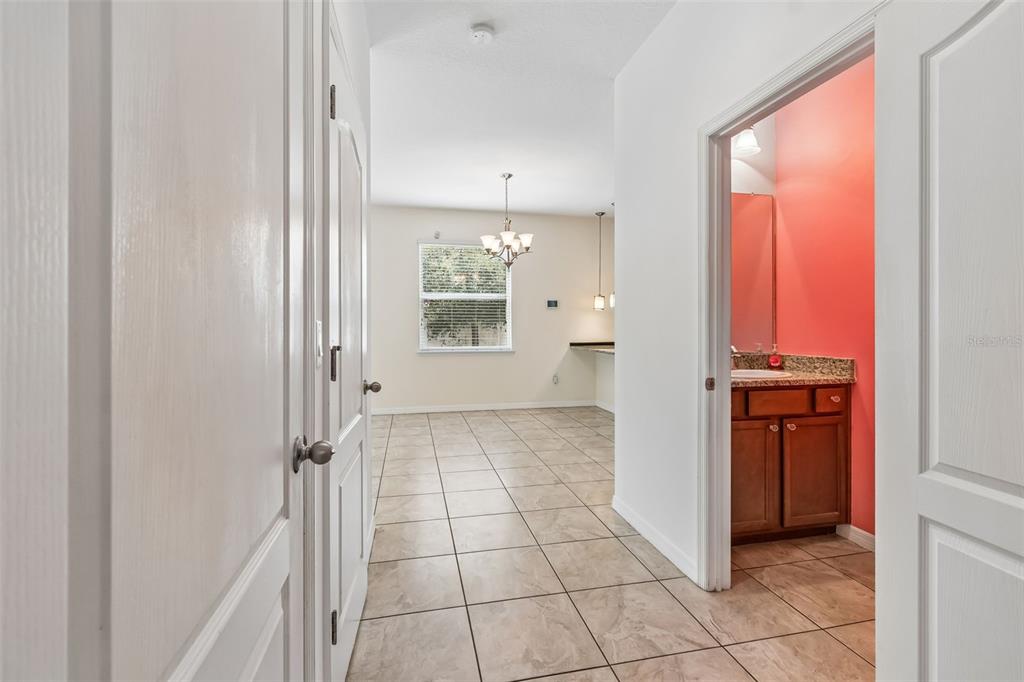 6105 Merrifield Drive Zephyrhills, FL 33541 - Photo 32 of 85