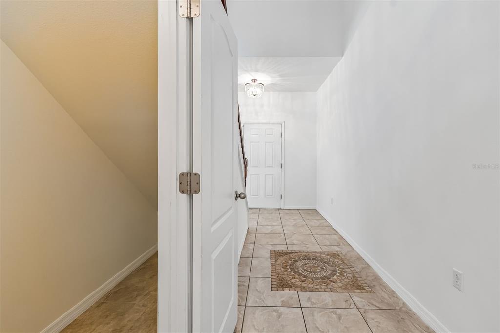 6105 Merrifield Drive Zephyrhills, FL 33541 - Photo 33 of 85