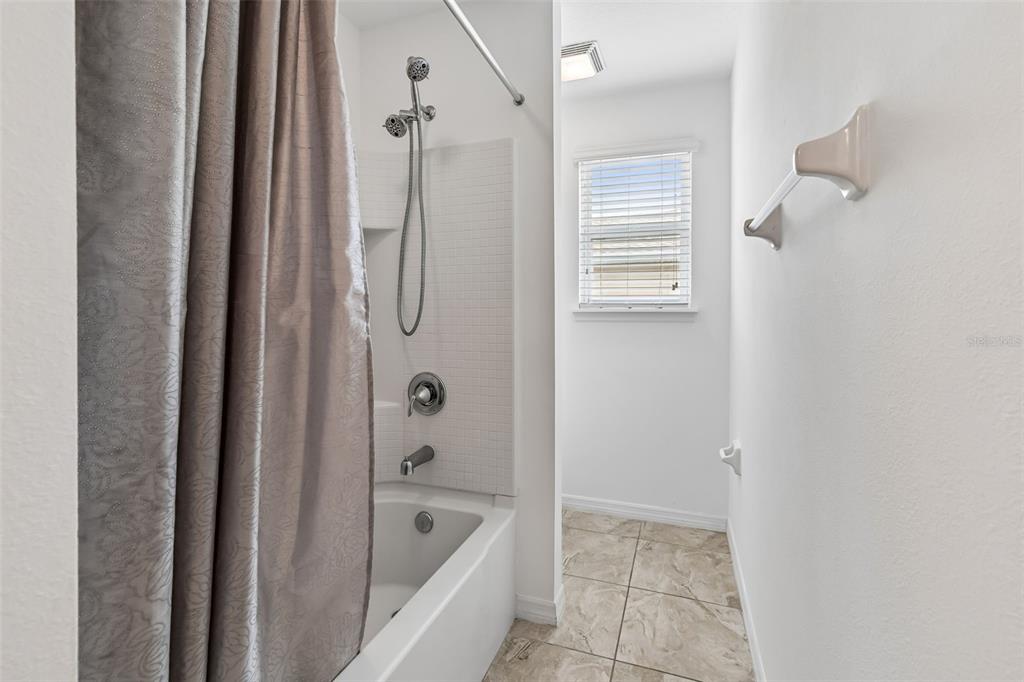6105 Merrifield Drive Zephyrhills, FL 33541 - Photo 39 of 85