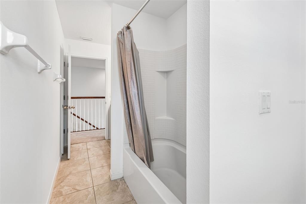 6105 Merrifield Drive Zephyrhills, FL 33541 - Photo 40 of 85