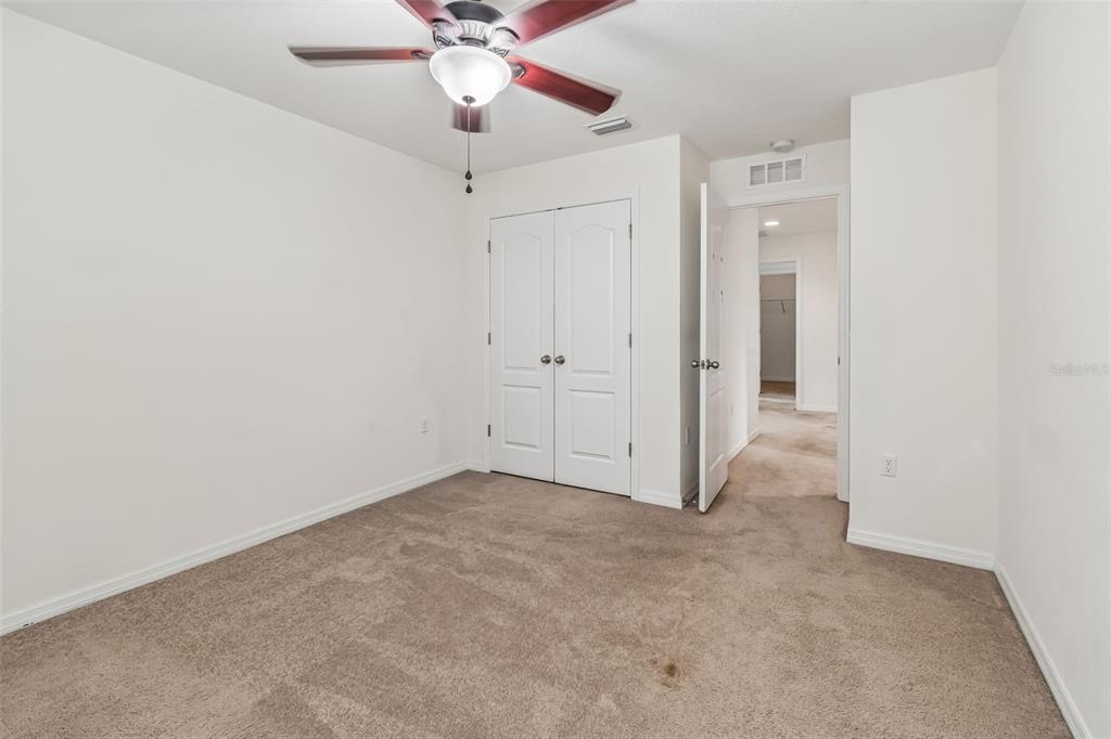6105 Merrifield Drive Zephyrhills, FL 33541 - Photo 42 of 85