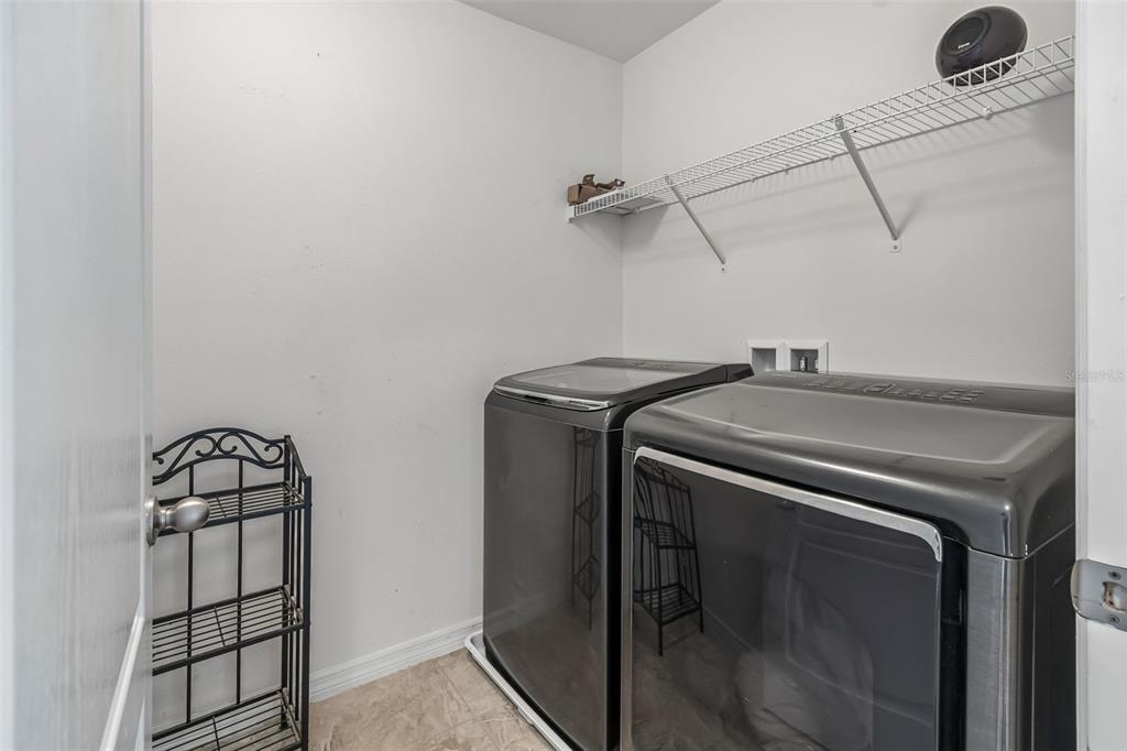 6105 Merrifield Drive Zephyrhills, FL 33541 - Photo 45 of 85