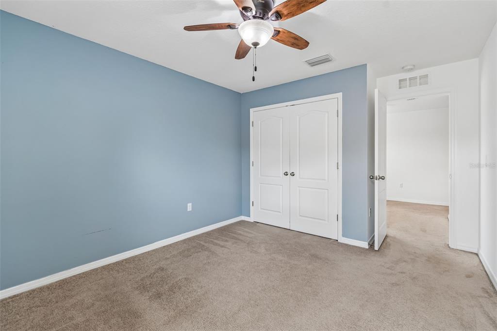 6105 Merrifield Drive Zephyrhills, FL 33541 - Photo 51 of 85