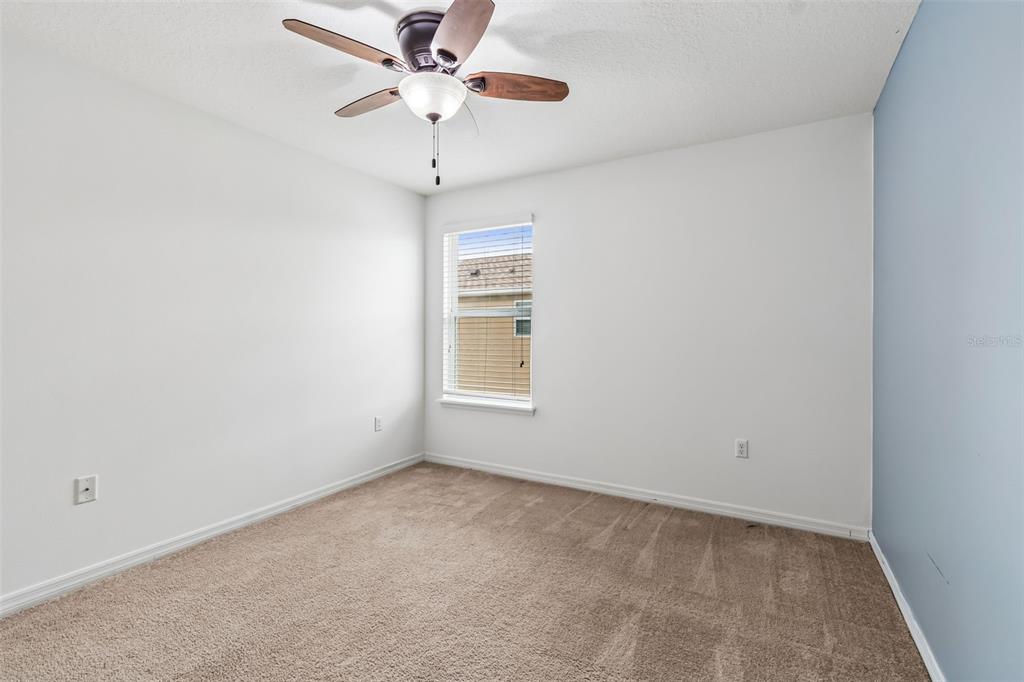 6105 Merrifield Drive Zephyrhills, FL 33541 - Photo 53 of 85