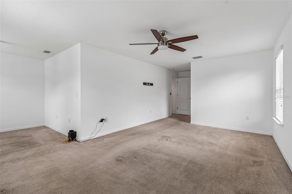 6105 Merrifield Drive Zephyrhills, FL 33541 - Photo 56 of 85