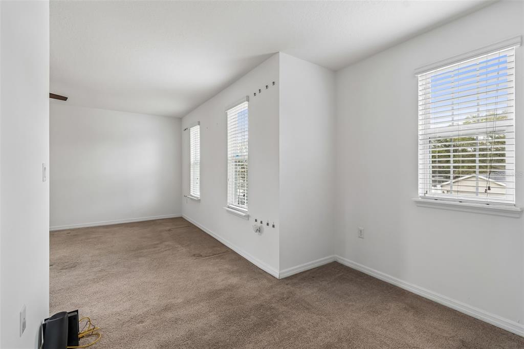 6105 Merrifield Drive Zephyrhills, FL 33541 - Photo 58 of 85
