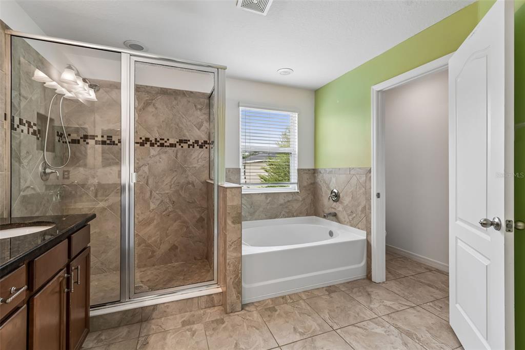 6105 Merrifield Drive Zephyrhills, FL 33541 - Photo 61 of 85