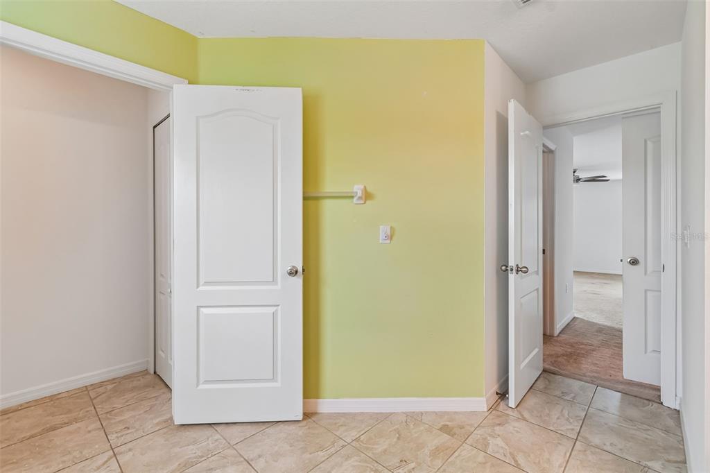 6105 Merrifield Drive Zephyrhills, FL 33541 - Photo 62 of 85