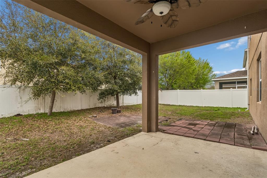 6105 Merrifield Drive Zephyrhills, FL 33541 - Photo 66 of 85