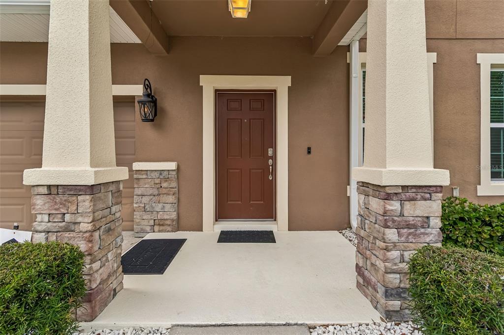 6105 Merrifield Drive Zephyrhills, FL 33541 - Photo 9 of 85