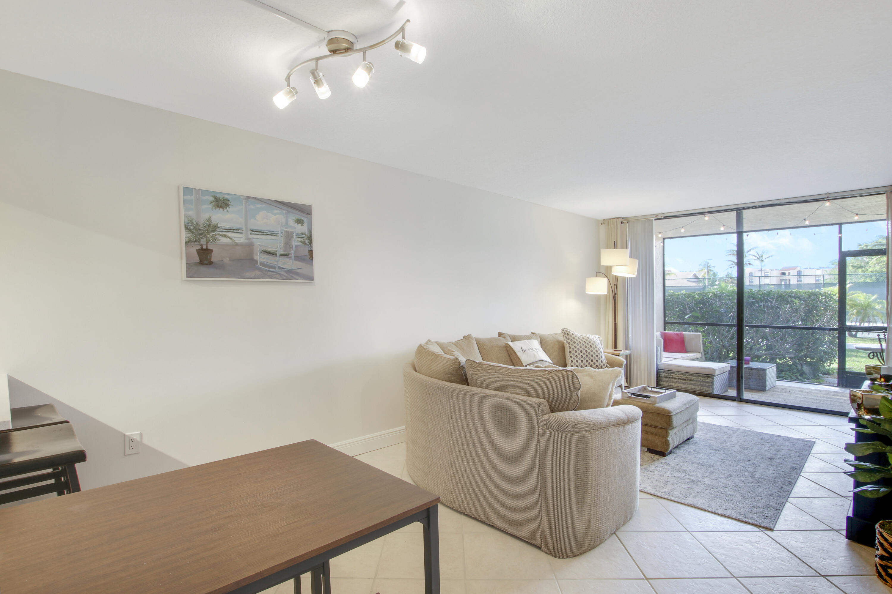 755 Dotterel Road, Unit 1101 Delray Beach, FL 33444 - Photo 11 of 29 House5-16