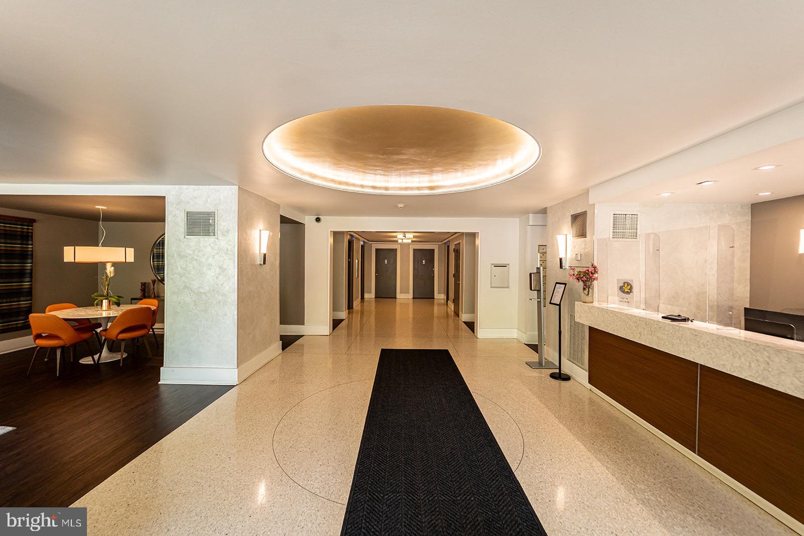 4000 Tunlaw Road Northwest, Unit 908 Washington, DC 20007 - Photo 54 of 78 Gallery Image 54