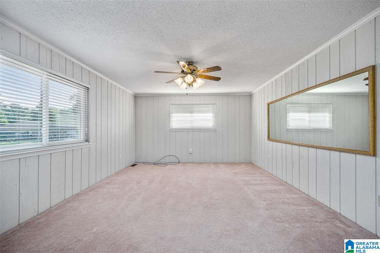 7468 Old Dixiana Road Pinson, AL 35126 - Photo 2 of 38
