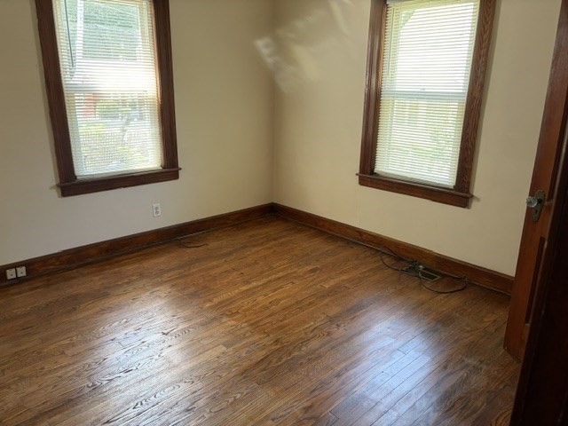 5 Hill Street, Unit 2 Webster, MA 01570 - Photo 6 of 9