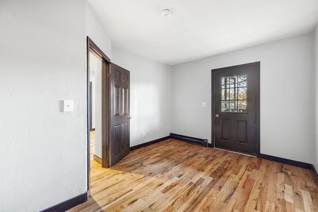 $1,600 | 76 Sherman Street, Unit 2, Gardner, MA 01440