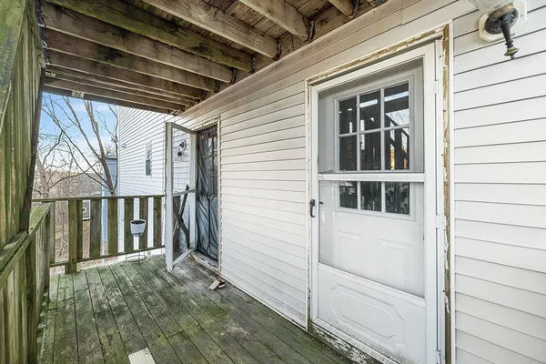 $1,600 | 76 Sherman Street, Unit 2, Gardner, MA 01440