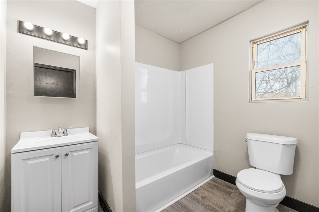 76 Sherman Street, Unit 2 Gardner, MA 01440 - Photo 3 of 15