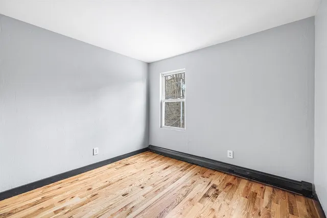 $1,600 | 76 Sherman Street, Unit 2, Gardner, MA 01440