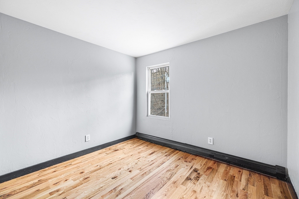 76 Sherman Street, Unit 2 Gardner, MA 01440 - Photo 4 of 15