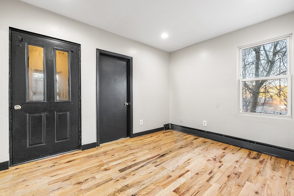 76 Sherman Street, Unit 2 Gardner, MA 01440 - Photo 6 of 15