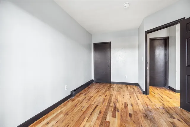 $1,600 | 76 Sherman Street, Unit 2, Gardner, MA 01440