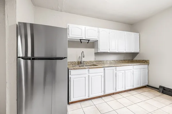 $1,600 | 76 Sherman Street, Unit 2, Gardner, MA 01440