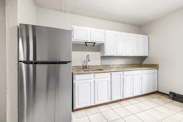 $1,600 | 76 Sherman Street, Unit 2, Gardner, MA 01440