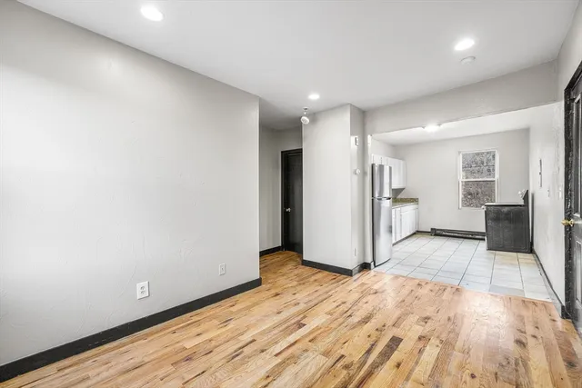 $1,600 | 76 Sherman Street, Unit 2, Gardner, MA 01440