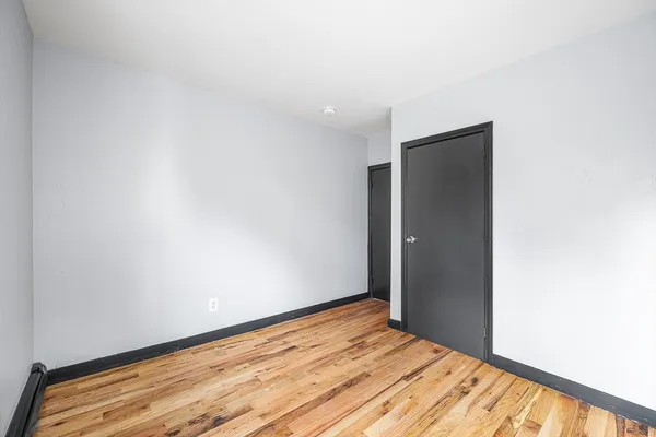 $1,600 | 76 Sherman Street, Unit 2, Gardner, MA 01440