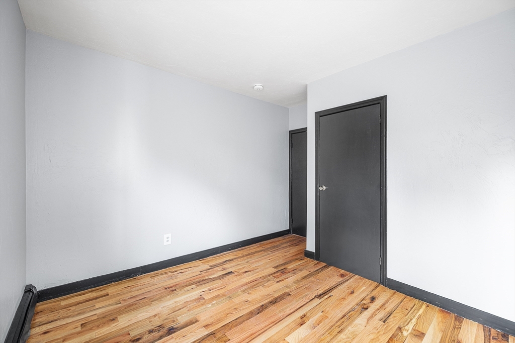 76 Sherman Street, Unit 2 Gardner, MA 01440 - Photo 10 of 15