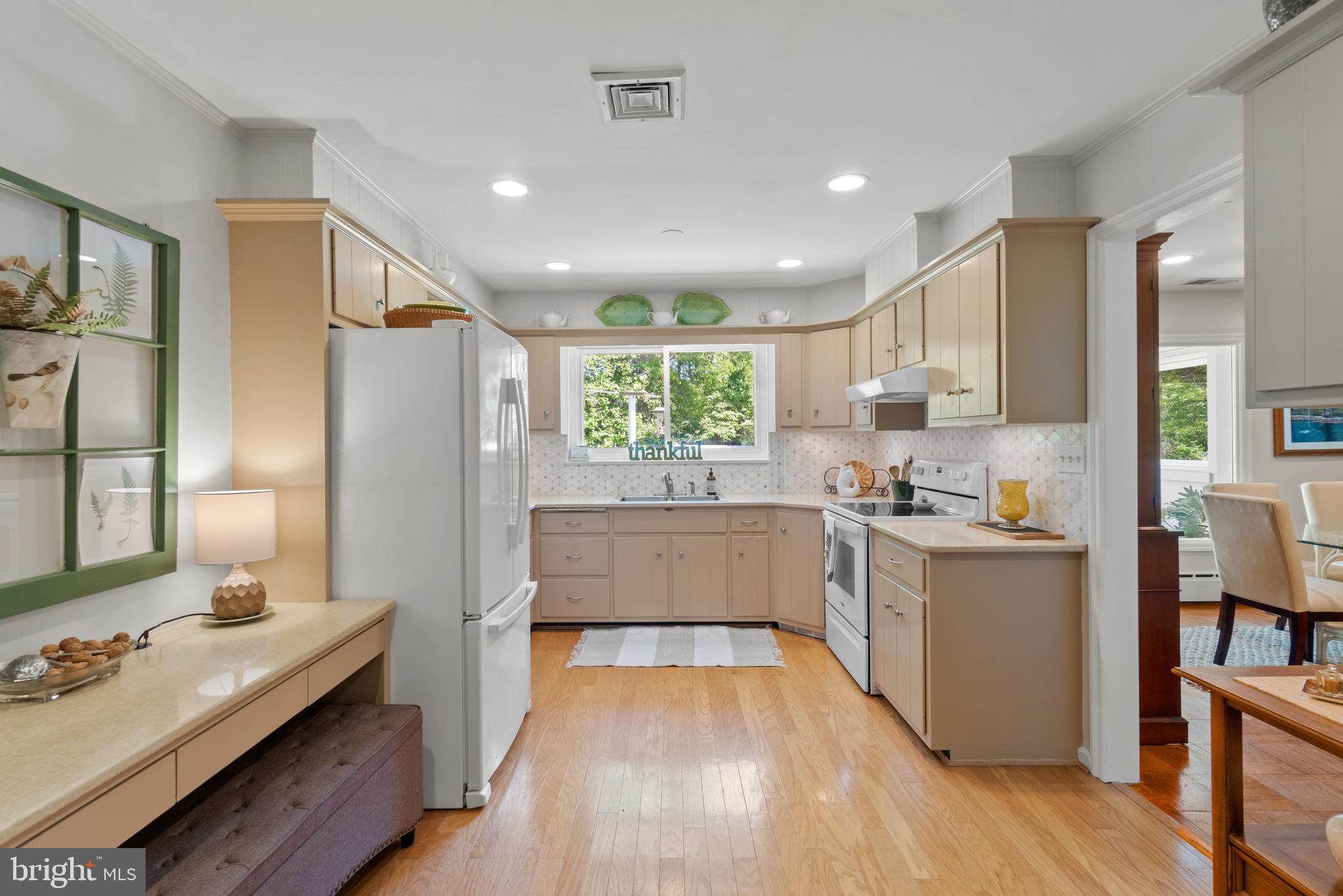 1717 Marymont Road Silver Spring, MD 20906 - Photo 21 of 35 Bedroom