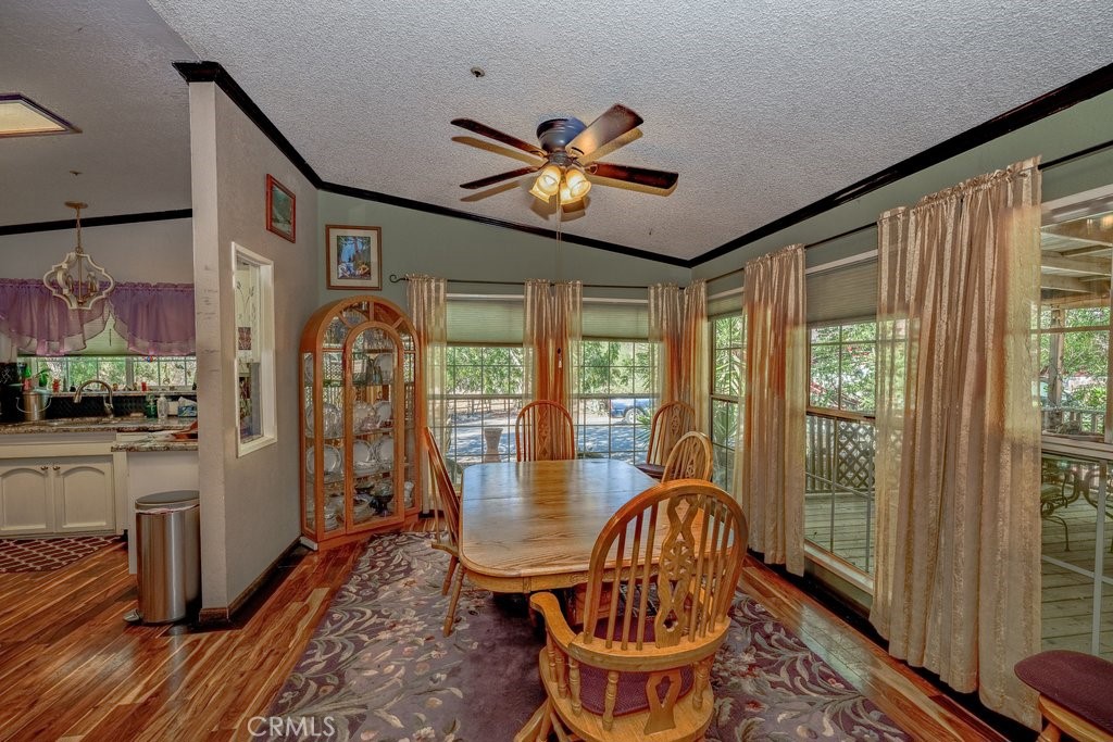 34404 Red Rover Mine Road Acton, CA 93510 - Photo 8 of 52 Gallery Image 8