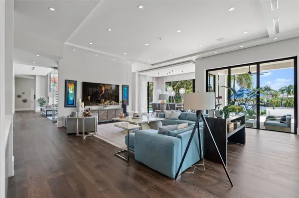 $10,450,000 | 1200 Southeast 12th Terrace, Deerfield Beach, FL 33441