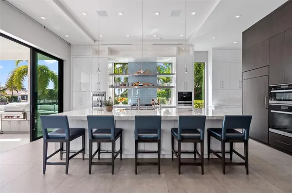 $10,450,000 | 1200 Southeast 12th Terrace, Deerfield Beach, FL 33441