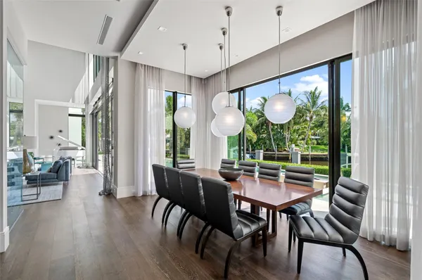 $10,450,000 | 1200 Southeast 12th Terrace, Deerfield Beach, FL 33441