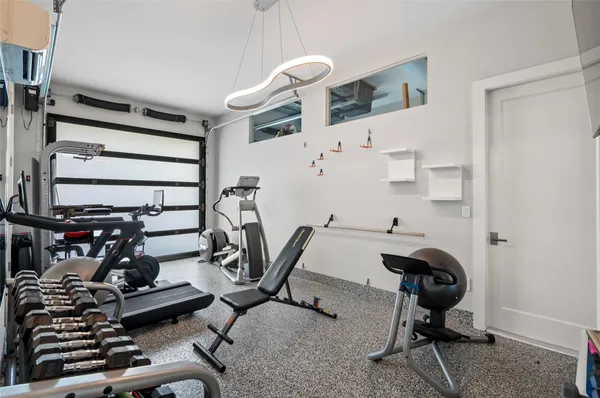 $10,450,000 | 1200 Southeast 12th Terrace, Deerfield Beach, FL 33441