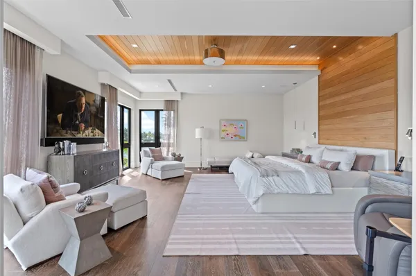 $10,450,000 | 1200 Southeast 12th Terrace, Deerfield Beach, FL 33441