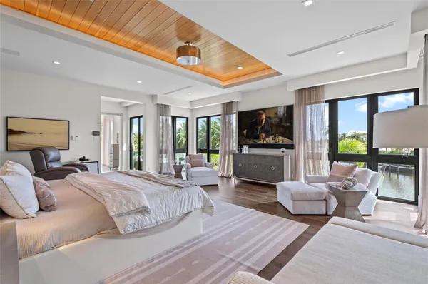 $10,450,000 | 1200 Southeast 12th Terrace, Deerfield Beach, FL 33441