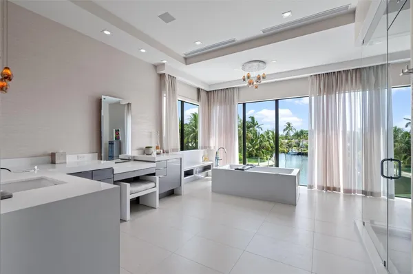 $10,450,000 | 1200 Southeast 12th Terrace, Deerfield Beach, FL 33441
