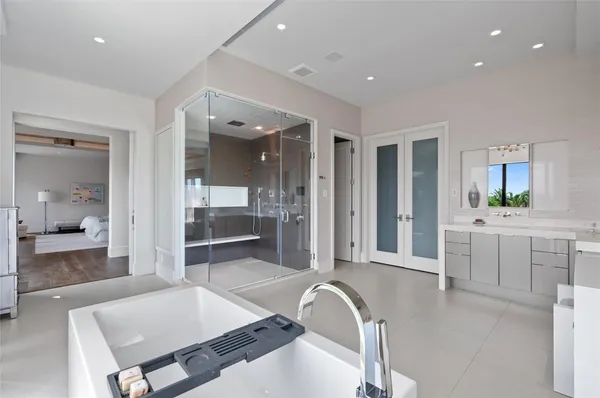 $10,450,000 | 1200 Southeast 12th Terrace, Deerfield Beach, FL 33441