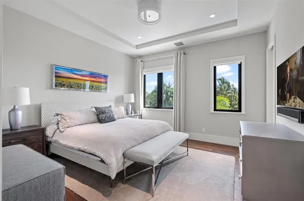 $10,450,000 | 1200 Southeast 12th Terrace, Deerfield Beach, FL 33441