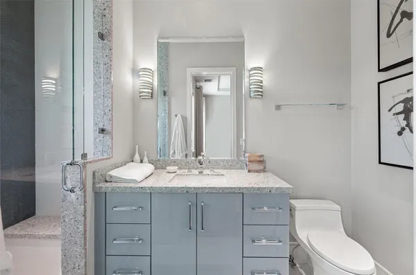 $10,450,000 | 1200 Southeast 12th Terrace, Deerfield Beach, FL 33441